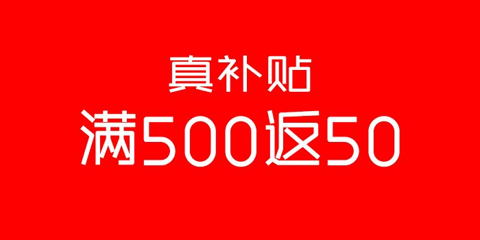 671b118111eac.png